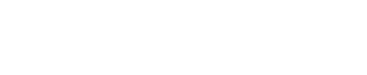 お菓子のアトリエ ハンブルグ Hamburg大阪十三